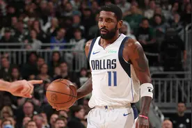 欧文：末节我们常失去防守位置 需要吸取教训图片