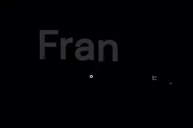 结束17年职业生涯，前阿森纳、马竞、津门虎球员梅里达退役图片