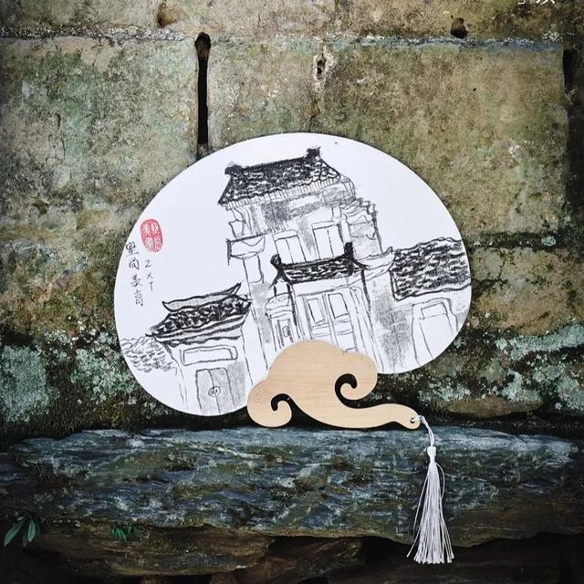 江西的N种宝藏玩法，拒绝“人从众”！