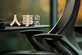 山东这位“70后”副厅长，有新职图片