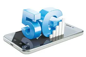 5G偷流量，开启容易关闭难图片