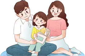 民办小一报名操作手册来啦！图片