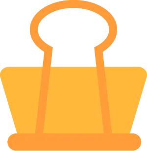 金山岭藏着冬日长城最清冽的壮阔