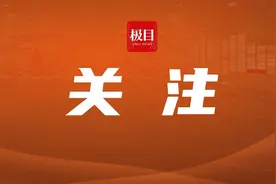 养母女断绝收养关系，养母病了将养女告上法庭要求支付赡养费，法院这样判图片