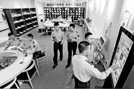 中华优秀传统军事文化的当代价值图片