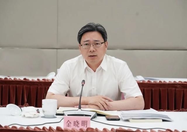 留住古镇“江南韵味”和“烟火气息”，青浦区召开朱家角古镇保护开发品质提升工作专题会