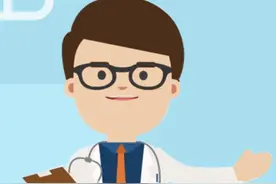 健康我来说｜老年人摔倒后，家人如何进行护理？图片