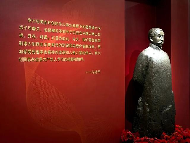 博物馆里迎新岁！元旦假期西城区博物馆开放时间活动汇总来了