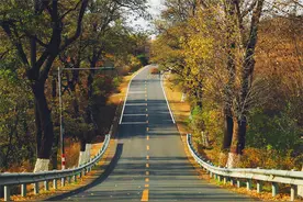 夜读 | 最好的生活方式，就这四句话图片