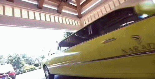 内娱，别让陈妍希穿这个！！