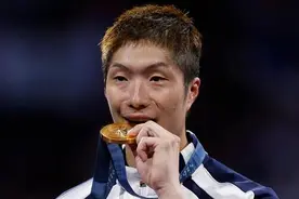 释新闻丨除了比赛奖金，香港运动员还有哪些收入？图片