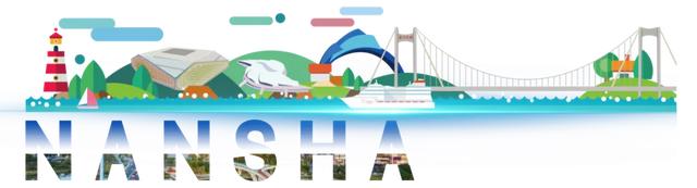 好吃好玩又好逛!本周末约定你庆丰收