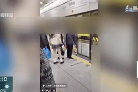 评论丨“拍妹妹擦边蹭流量”？猖狂偷拍引流于法不容图片