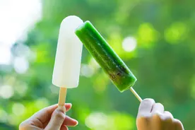 冷饮价格降回5元时代！网友：“雪糕刺客”卖不动了？图片