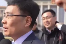 热闻|网友求生产懒人洗衣机！海尔回应：周总看到这个设计啦，已让工程师连夜开发中图片