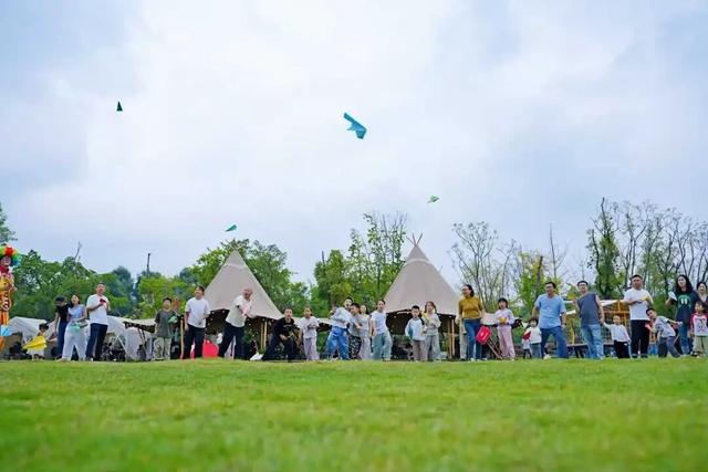冷！低至4℃，成都人请准备好……