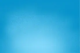 跟着影视剧游上海！这些上海取景地你打卡过吗？图片