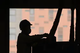 西安制造：凝心聚力 向“新”而行图片