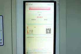 一做作业就三番五次上厕所？上海市儿童医院儿童尿频与排尿功能障碍专家团队门诊开诊图片