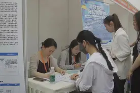 高校毕业生“三支一扶”计划如何报考？待遇如何？图片