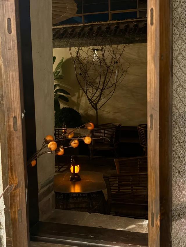 【冬季暖阳 凉山不凉】“冬游会理吃羊肉晒太阳”文旅系列活动火热进行时