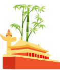 中秋遇国庆，郯城各大景区活动清单抢先看！