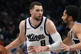 独行侠vs国王附加赛前瞻：独行侠遇三杀苦主 国王占据心理优势图片