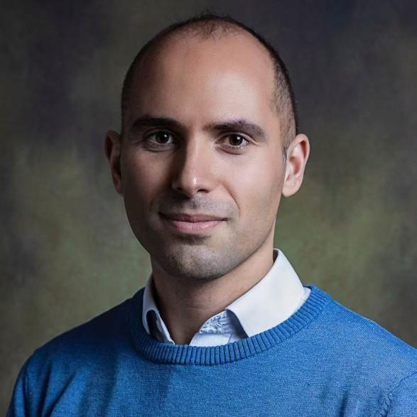 活动预约丨“布达佩斯——世界遗产之旅”讲座，带你穿越中欧的瑰宝之城