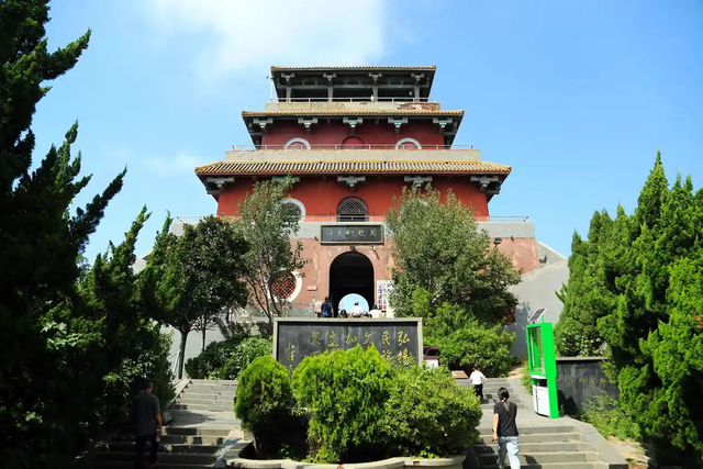 郑州周末小众遛娃地图来了