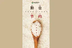 关于海南区广场禁止设摊经营活动的公告图片