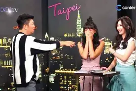 女星频遭性骚…曾国城脱口「你应该快习惯了吧」  7黑历史被起底图片