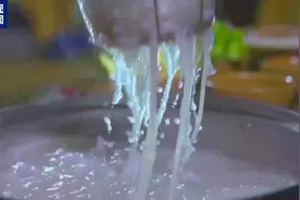 总书记关心的事丨民营经济爱拼会赢图片