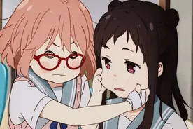 中招｜「名额分配」扫盲贴！名额分配是什么？到区、到校如何把握？一文读懂！图片