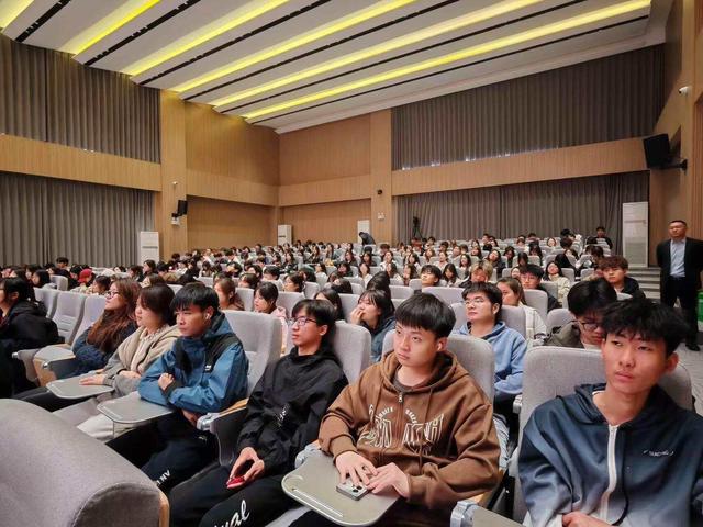 数智新时代 电商新价值｜多维赋能 吉林新电商产业积蓄发展势能