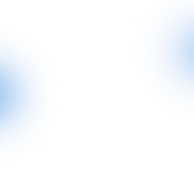 11月7~8日，柳州市消防主题Citywalk嘉年华邀您参与！干货+趣味拉满！