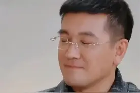 杨子承认已与黄圣依“彻底分开”，刘爽和葛夕正在走离婚程序图片