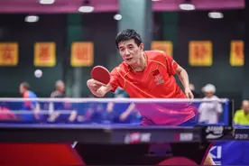 成都市第十五届运动会闭幕图片