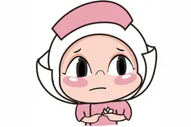 睡觉口干不一定是“阴虚”！来看专家给的调养提醒→图片