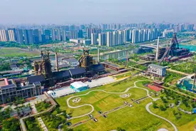 六五环境日，浙江环保科技惊艳亮相，生态研学路线精选发布图片