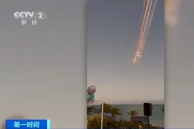 试飞失败！马斯克回应→图片