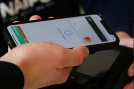 “支付结算”，一文就够了图片