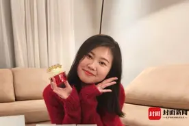 供电员工外出工作路上捡大额存单 协助民警和银行工作人员让存单“物归原主”｜看见正能量图片