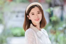 武昌区3人获国家级典型经验推介，其中2人曾获评“荆楚好老师”称号图片