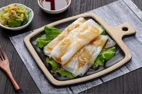 食用15克可致死！这种添加剂“潜伏”多种食品 4招教你辨别图片