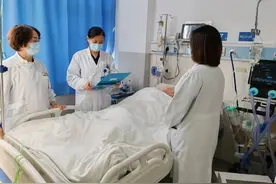 流感高发季，专家：快速识别至关重要！图片