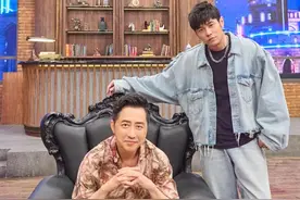 巨星传奇：IP业务收入大幅增长，AI赋能新零售业务升级图片