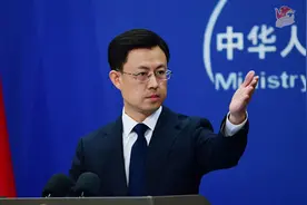 外交部：此前在加纳海岸失踪的3名中国船员目前均安全图片