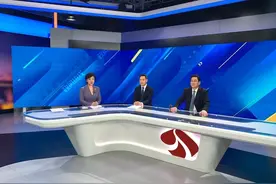 药店该不该卖酒精、安全生产举报电话为何打不通……江苏省应急管理厅在线回应图片