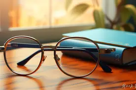 我国人口出现少子化、老龄化新特征，光明日报：人口变迁是实现教育高质量发展的契机图片