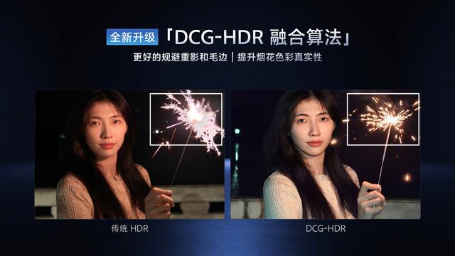 vivo X300 系列手机影像细节公布：蔡司双两亿，演唱会能力再提升